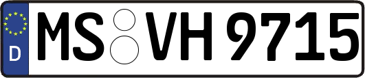 MS-VH9715