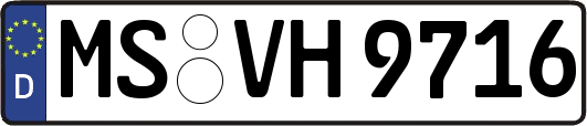 MS-VH9716
