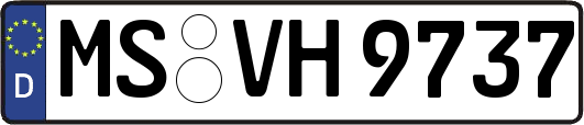 MS-VH9737