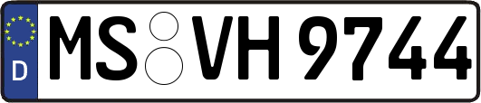 MS-VH9744