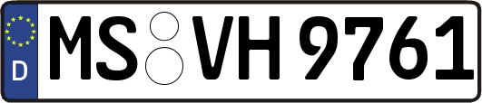 MS-VH9761