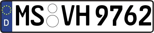 MS-VH9762