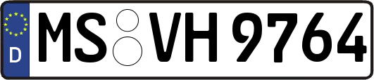 MS-VH9764