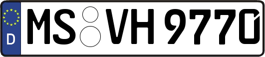MS-VH9770