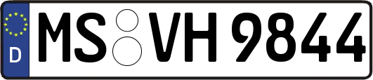 MS-VH9844