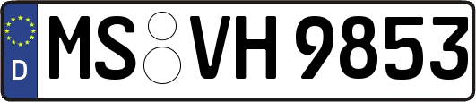 MS-VH9853