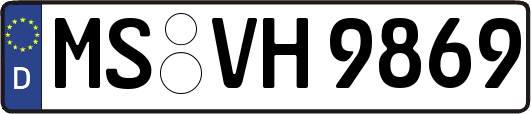 MS-VH9869