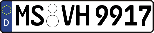 MS-VH9917