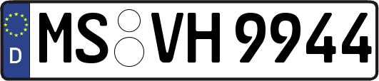 MS-VH9944