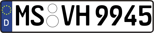 MS-VH9945