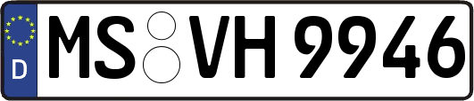 MS-VH9946