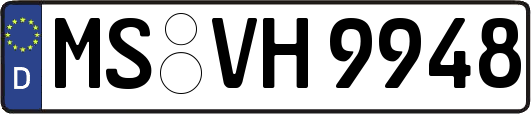 MS-VH9948