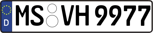 MS-VH9977