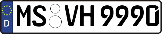 MS-VH9990