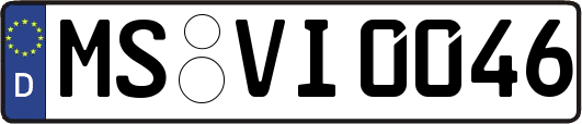 MS-VI0046