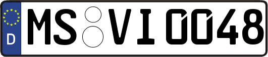 MS-VI0048