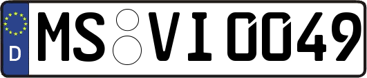 MS-VI0049