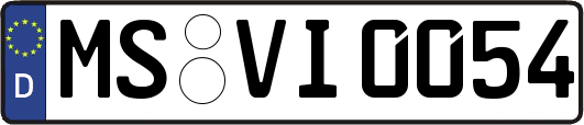MS-VI0054