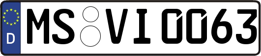MS-VI0063