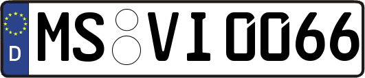 MS-VI0066