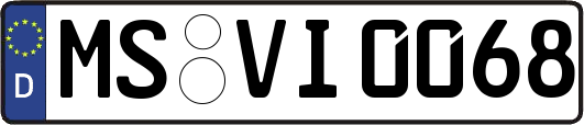 MS-VI0068