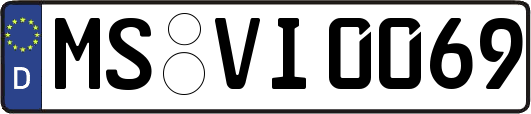 MS-VI0069