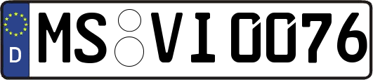 MS-VI0076