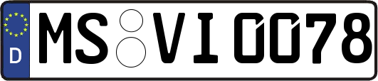 MS-VI0078