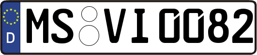 MS-VI0082