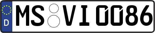 MS-VI0086