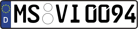 MS-VI0094