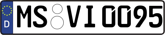 MS-VI0095