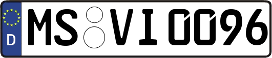 MS-VI0096
