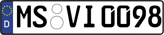 MS-VI0098