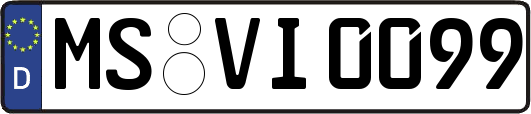 MS-VI0099
