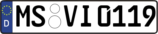 MS-VI0119
