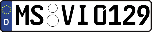 MS-VI0129