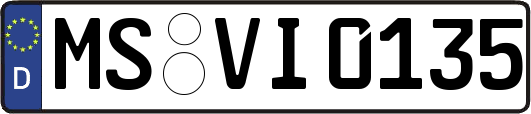 MS-VI0135
