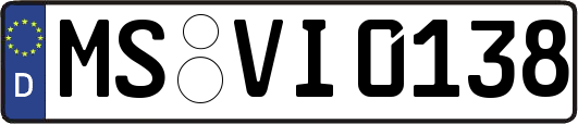 MS-VI0138