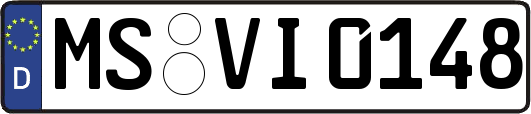 MS-VI0148