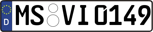MS-VI0149