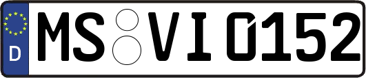 MS-VI0152