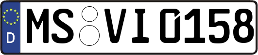 MS-VI0158