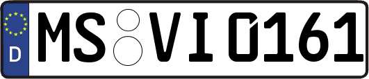 MS-VI0161