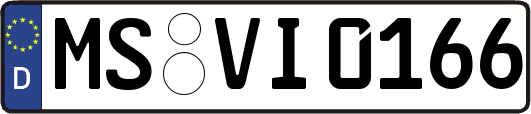 MS-VI0166