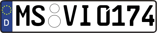 MS-VI0174