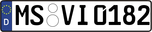 MS-VI0182