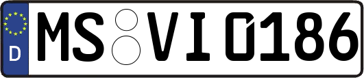 MS-VI0186