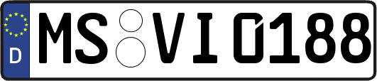 MS-VI0188