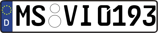 MS-VI0193